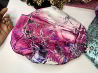 Image 2 of Wet Paint Bonnet