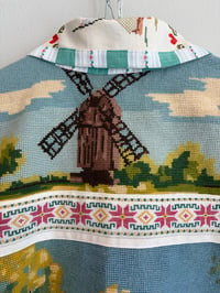 Image 18 of Countryside (m/l)