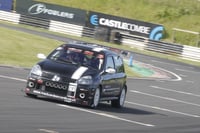 Image 19 of Generic Wing Extensions 