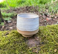 Image 1 of Small Simple Cup