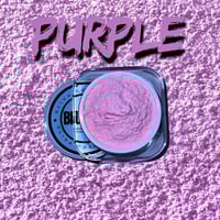 Image 3 of BLURished Loose Baking & Setting Powder 