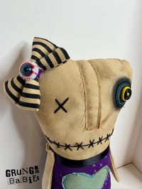 Image 2 of Ragamuffin Mary