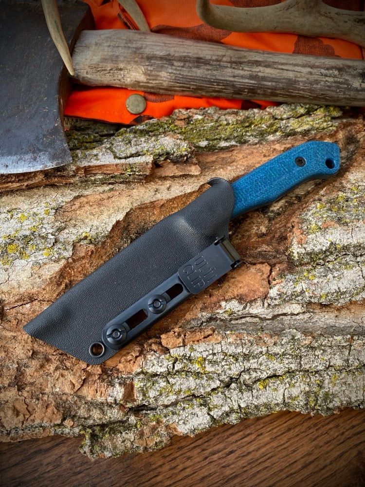 Image of HUNTER 3.5 ADMIRAL