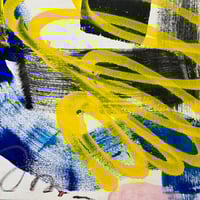 Image 2 of Abstract 555 (2)