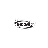 goon sticker