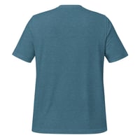 Image 18 of Unisex t-shirt Deutschland