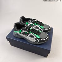 Image 12 of superclone dior b30s