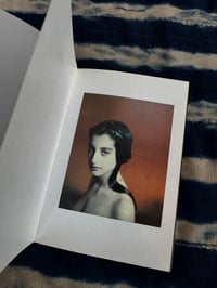 Image 3 of Seduzione, Toni Meneguzzo, 1991.