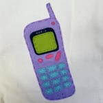 Image of Nokia