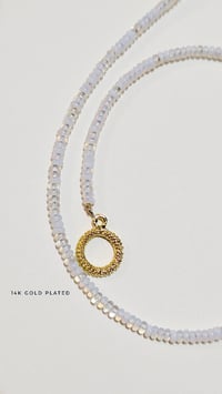 Image 4 of Opalite Era