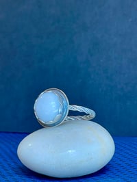Image 4 of White Jade 