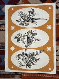 Image 5 of ✨DREAM TEAM SET✨