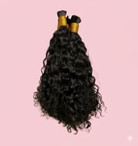 Image 1 of Spanish Curl