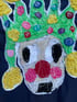Tantrums [L] Image 4