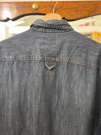 Image 10 of Mari Dress 103 