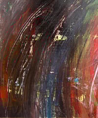 Image 2 of Rainbow-2