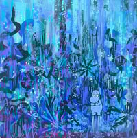 Image 2 of bloomin