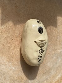 Image 3 of Frequency Rattle #7