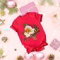 Image 4 of Texas Christmas 