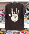 Jerry Garcia Band 1994 ‘Electric Jerry’ T-Shirt - Fits L
