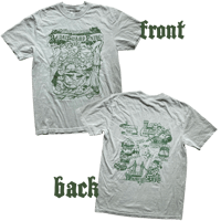 Image 3 of RENAISWAMP