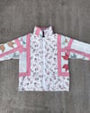 Quilted Jacket