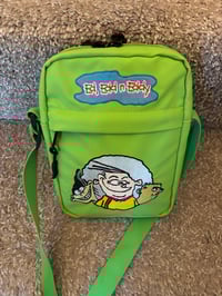 Image 7 of Ed Boys Side Bag