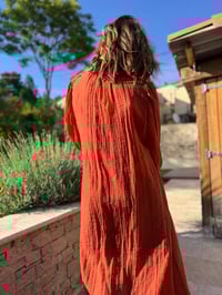 Image 3 of Robe Lutecia 