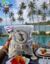 Raw Irish Moss 