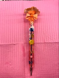 Image 6 of ROSE BOW PENS 