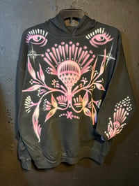 Image 1 of #26 XL