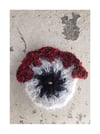 Broche 