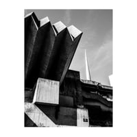 Fotografía Club Náutico Pasaia