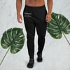 cold wrld mens joggers