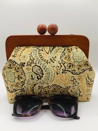 Image 4 of Baroque Clutch
