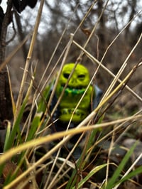 Image 3 of Ratboy “Little Dude” Camp Cryptid 1 Off