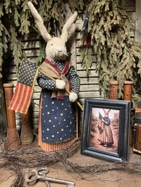 Shoppe will be open SUNDAY ~ May 3rd ~ 7 pm eastern time 