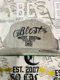 Image 3 of Blest Culture Co. 