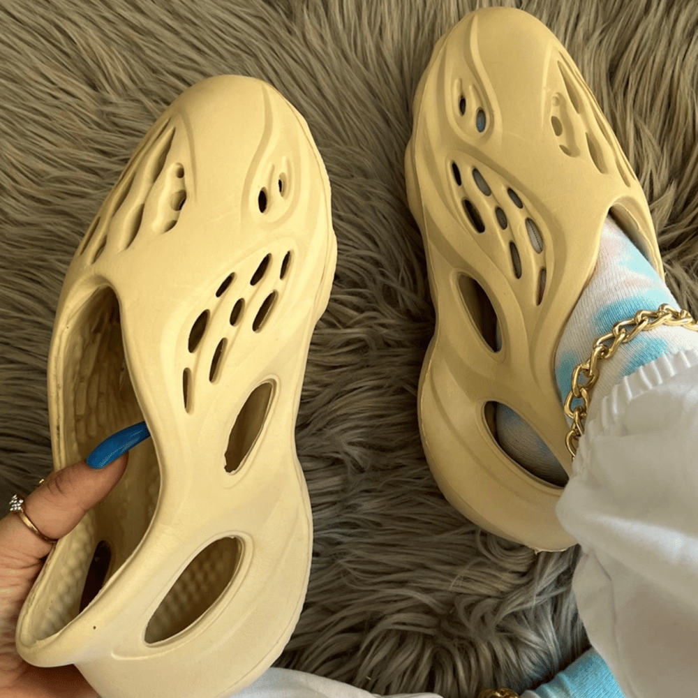 Image of Gator Slides