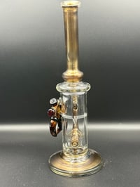Image 3 of Electrum mini stemline 