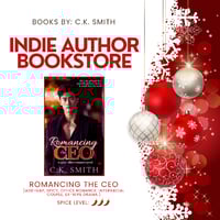 Image 1 of ROMANCING THE CEO: (SIGNED COPIES)