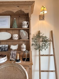 Image 5 of Classic Fir Collection - Bottle