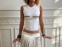 Image 2 of  Double DUNE top