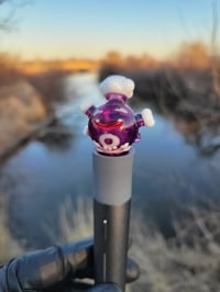 Image 3 of Made To Order- Koffin Pokémon Pivot 