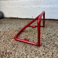Image 3 of Hockey Net 