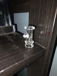 Image 3 of Opal Xxl pivot tip