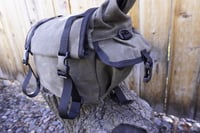 Image 5 of Handlebar bag