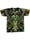 Image of Medium 2021 MKE Bucks Reverse Tee