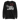 Bougie Black Auntie Sweatshirt