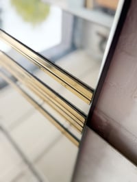 Image 2 of Coiffeuse miroir